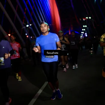 Runner Photo 6501218
