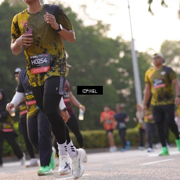 Runner Photo 6501222