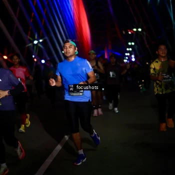 Runner Photo 6501225