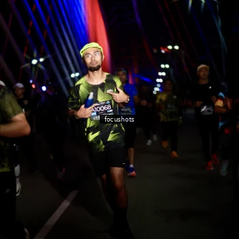 Runner Photo 6501235