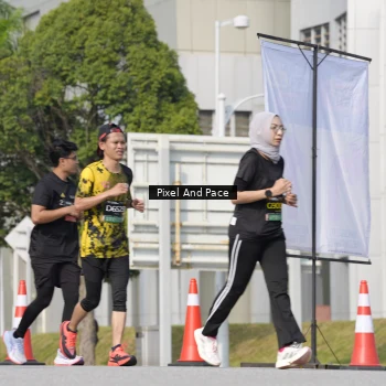 Runner Photo 6501243