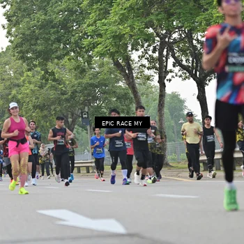 Runner Photo 6501247