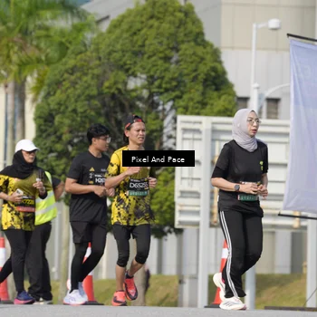 Runner Photo 6501251