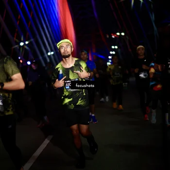 Runner Photo 6501257