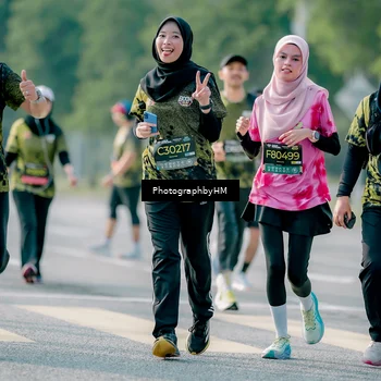 Runner Photo 6501258