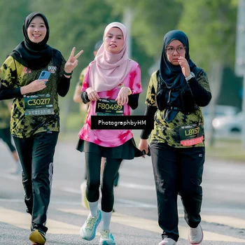 Runner Photo 6501266