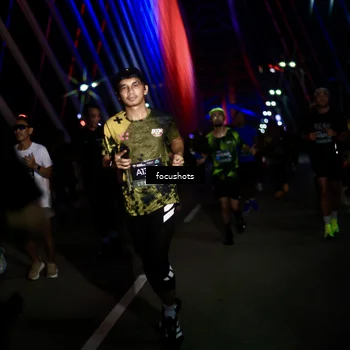 Runner Photo 6501275