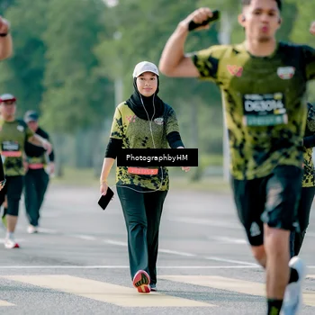 Runner Photo 6501295
