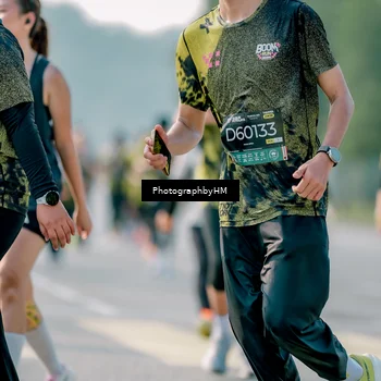 Runner Photo 6501296