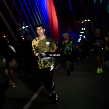 Runner Photo 6501298