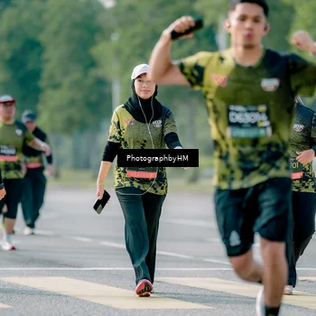 Runner Photo 6501303