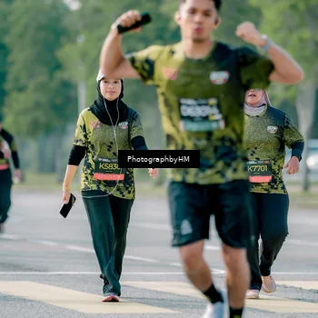 Runner Photo 6501315