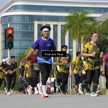 Runner Photo 6501320
