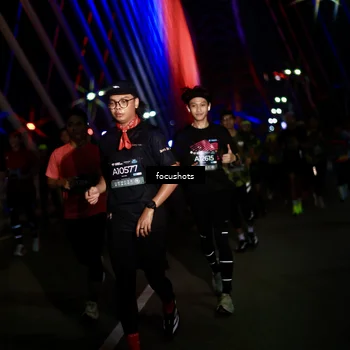 Runner Photo 6501321