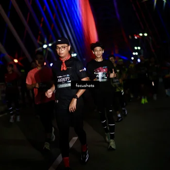 Runner Photo 6501325