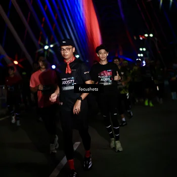 Runner Photo 6501330