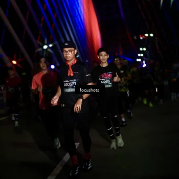 Runner Photo 6501342