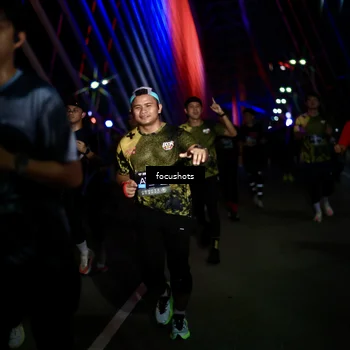 Runner Photo 6501371