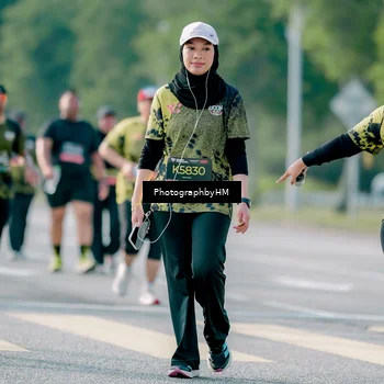 Runner Photo 6501372