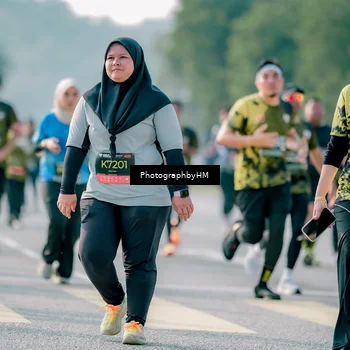 Runner Photo 6501376