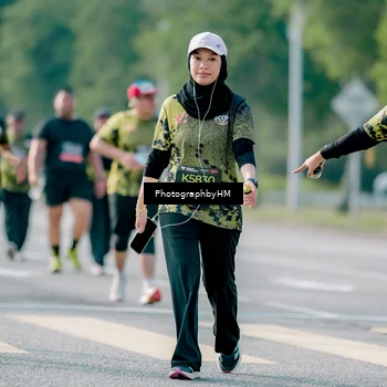 Runner Photo 6501378