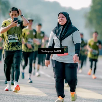 Runner Photo 6501385