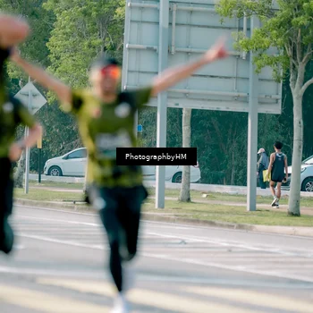 Runner Photo 6501528