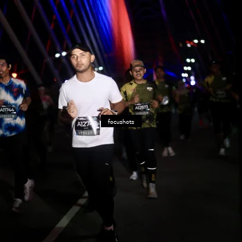 Runner Photo 6501539