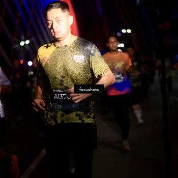 Runner Photo 6501551