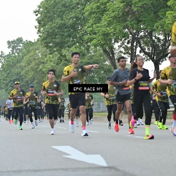 Runner Photo 6501552