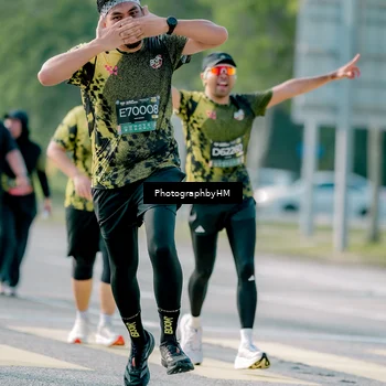Runner Photo 6501557