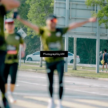Runner Photo 6501567