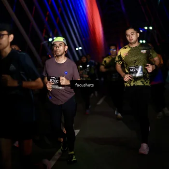 Runner Photo 6501576
