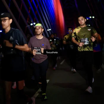 Runner Photo 6501580