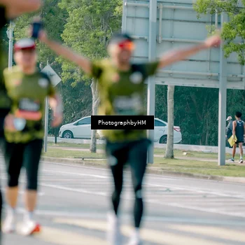 Runner Photo 6501582