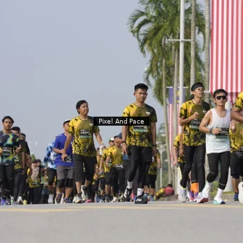 Runner Photo 6501668
