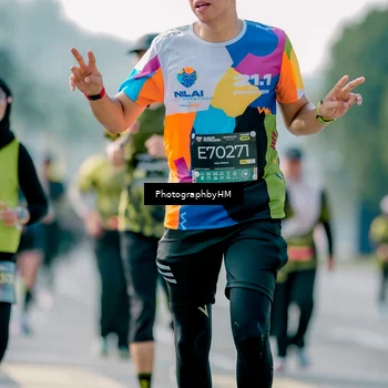 Runner Photo 6501678