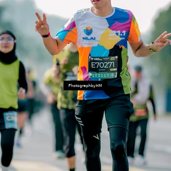 Runner Photo 6501685