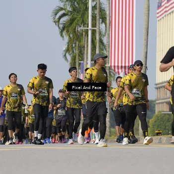 Runner Photo 6501687