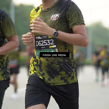 Runner Photo 6501705