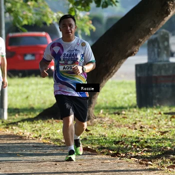 Runner Photo 6501708