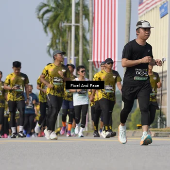 Runner Photo 6501719