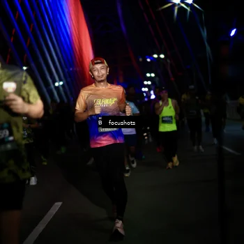 Runner Photo 6501738