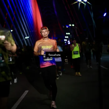 Runner Photo 6501741
