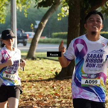 Runner Photo 6501761