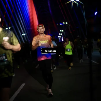 Runner Photo 6501765