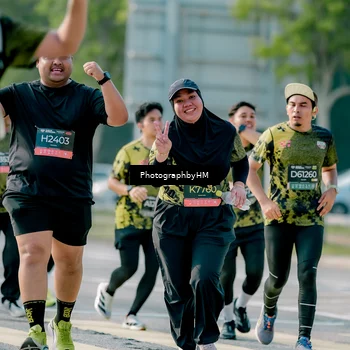 Runner Photo 6501766