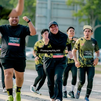 Runner Photo 6501778