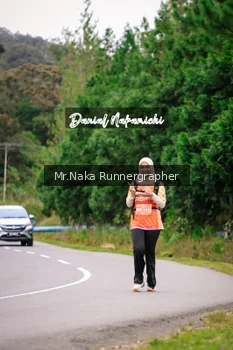 Runner Photo 650178