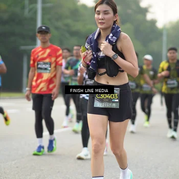 Runner Photo 6501792